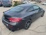 Used 2019 Mercedes-Benz C 43 AMG 4MATIC Coupe image 6