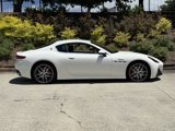 Used 2024 Maserati GranTurismo Modena image 2