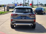 Used 2024 Ford Escape Active image 5