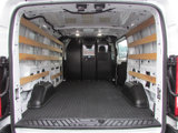 Used 2023 Ford Transit 250 Low Roof w/ Exterior Upgrade Package image 5