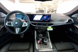 New 2026 BMW X6 M Competition w/ Executive Package image 5