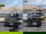 New 2026 Cadillac Escalade Luxury image 3