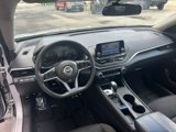 Used 2022 Nissan Altima 2.5 S image 4