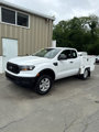 Used 2019 Ford Ranger XL w/ XL Power Equipment Group image 3