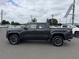 New 2025 Toyota Tacoma TRD Sport image 5