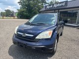 Used 2008 Honda CR-V EX image 2