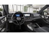 New 2026 Mercedes-Benz GLE 450 4MATIC image 4