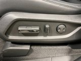 New 2025 Honda Pilot Touring image 3