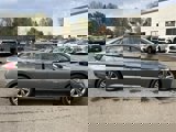 Used 2024 Volkswagen Jetta SE image 3