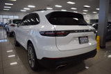 Used 2021 Porsche Cayenne image 4