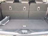 New 2025 INFINITI QX80 Sensory image 5