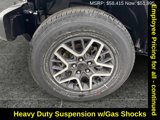New 2025 Jeep Wrangler Sahara image 5