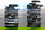 Certified 2024 Ford F250 Lariat w/ Lariat Ultimate Package image 3