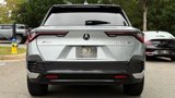 Used 2024 Acura ZDX A-Spec image 5
