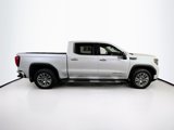 Used 2023 GMC Sierra 1500 Denali image 4