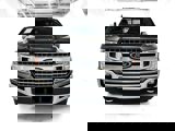 Used 2019 Ford F150 XLT w/ Equipment Group 302A Luxury image 2