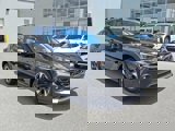 Certified 2025 Subaru Crosstrek 2.5i Limited image 3