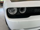 Used 2023 Dodge Challenger SRT Hellcat w/ Driver Convenience Group image 6