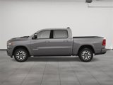 New 2025 RAM 1500 Laramie image 3