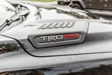 Used 2024 Toyota Tundra TRD Pro image 4
