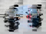 Used 2022 Cadillac Escalade Sport image 5