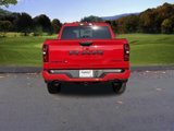 New 2025 RAM 1500 Lone Star image 4