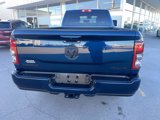 New 2024 RAM 3500 Big Horn w/ Night Edition image 6
