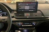 Certified 2025 Audi SQ5 Premium Plus image 6