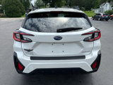 Used 2024 Subaru Crosstrek 2.0i Premium image 4