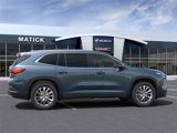 New 2025 Buick Enclave Preferred w/ Power Package image 5