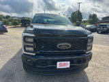 New 2025 Ford F250 XLT image 2