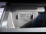 New 2025 GMC Hummer EV 3X w/ Battery Pack, 24 Module Pack image 2