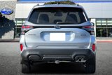 New 2025 Subaru Forester Touring image 5