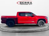 New 2025 Toyota Tundra Platinum image 6