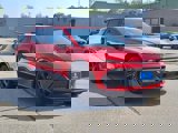 New 2025 Chevrolet Equinox EV RS w/ Convenience Package II image 3