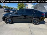 Used 2021 Mercedes-Benz GLE 53 AMG 4MATIC Coupe w/ Parking Assistance Package image 4