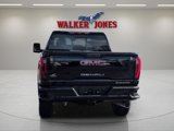 New 2025 GMC Sierra 2500 Denali w/ Denali Reserve Package image 4