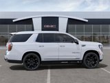 New 2025 GMC Yukon Denali image 5