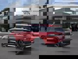 New 2025 Lincoln Aviator Reserve w/ Equipment Group 201A image 4