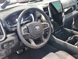 New 2025 RAM 1500 Tungsten image 3