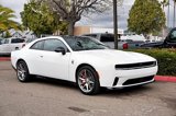 New 2024 Dodge Charger R/T Scat Pack w/ Plus Group image 6