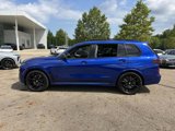 New 2026 BMW X7 M60i image 4