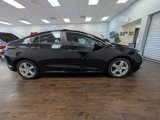 Used 2019 Chevrolet Volt LT image 5