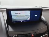 Certified 2025 Acura RDX w/ Technology Package image 5