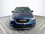 New 2025 Chrysler Pacifica Select image 3