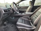 New 2025 Honda Prologue Touring image 5