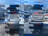 Used 2016 Toyota Highlander XLE image 5