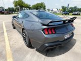 New 2025 Ford Mustang Dark Horse image 5