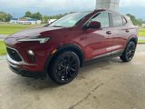 New 2026 Buick Encore GX Sport Touring w/ Experience Buick Package image 4