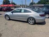 Used 2013 Volkswagen CC Sport image 3